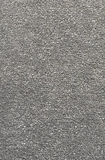 Ковролин Bonkeel Spirit 1000 Graphit фото 1 | FLOORDEALER